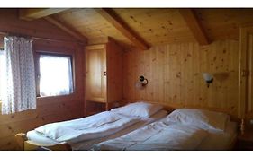 Gasthof Limberghof